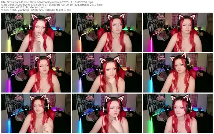2025/11/16/streamate-skittencymphora-07-02-06