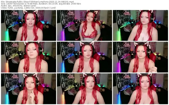 2025/11/16/streamate-skittencymphora-08-02-01