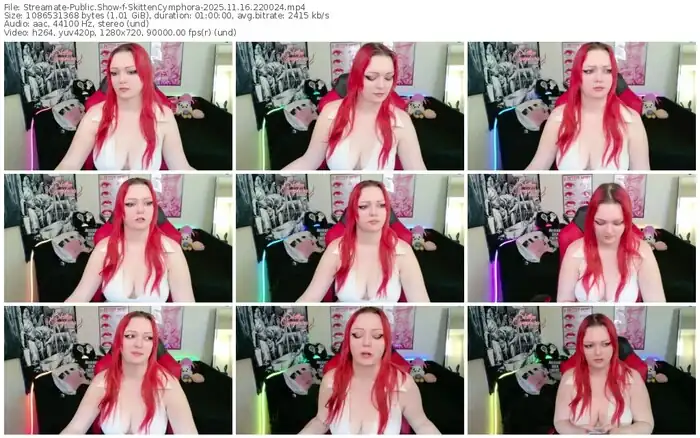 2025/11/16/streamate-skittencymphora-22-00-24