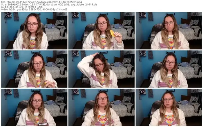 2025/11/16/streamate-skyjonesxo-00-05-52