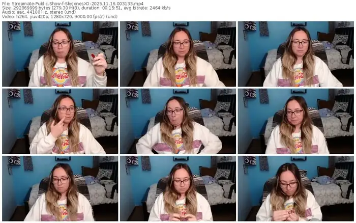 2025/11/16/streamate-skyjonesxo-00-31-33