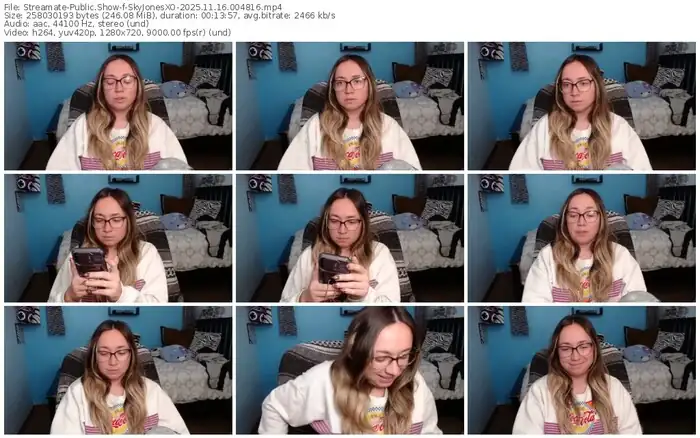 2025/11/16/streamate-skyjonesxo-00-48-16