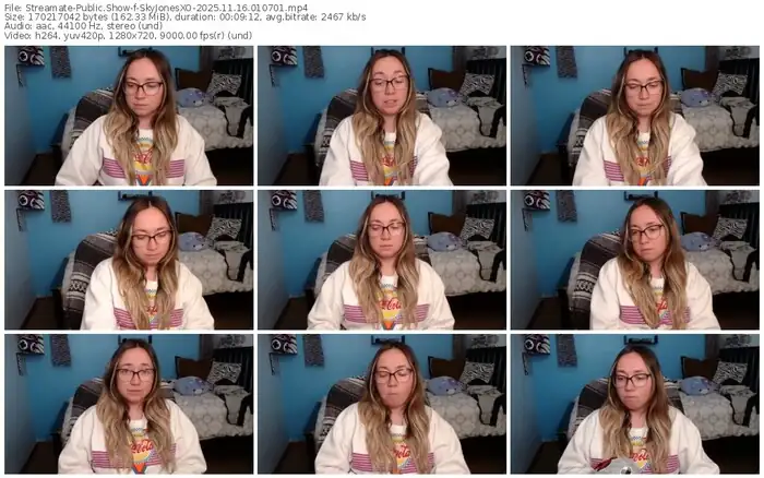 2025/11/16/streamate-skyjonesxo-01-07-01