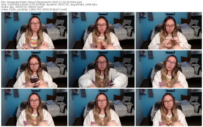 2025/11/16/streamate-skyjonesxo-01-20-44