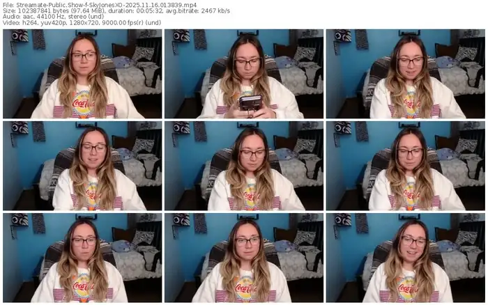 2025/11/16/streamate-skyjonesxo-01-38-39