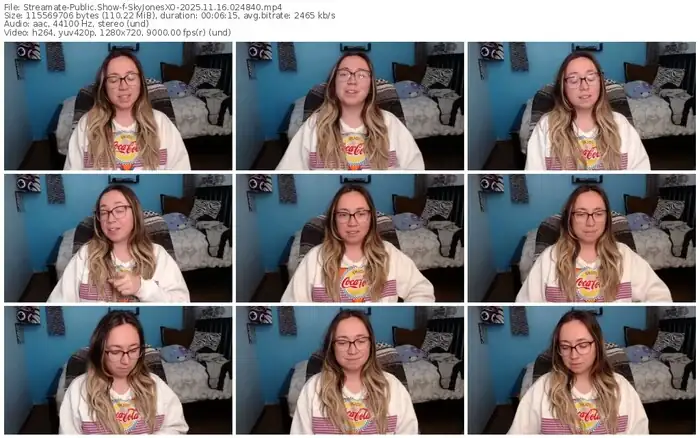 2025/11/16/streamate-skyjonesxo-02-48-40