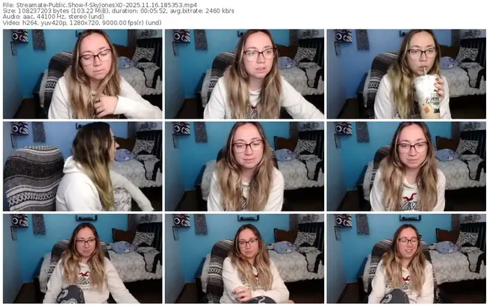 2025/11/16/streamate-skyjonesxo-18-53-53