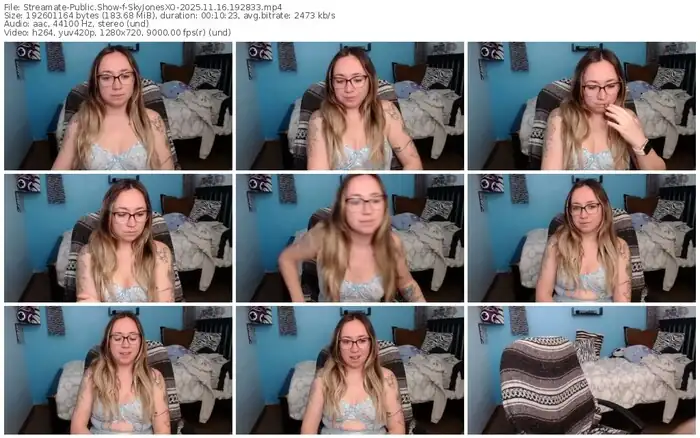2025/11/16/streamate-skyjonesxo-19-28-33