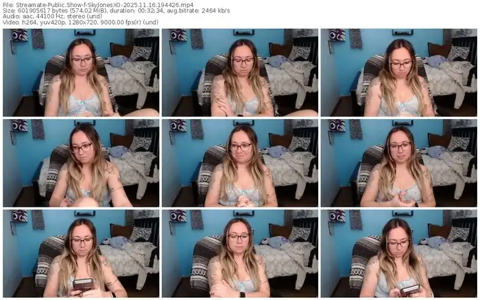 2025/11/16/streamate-skyjonesxo-19-44-26