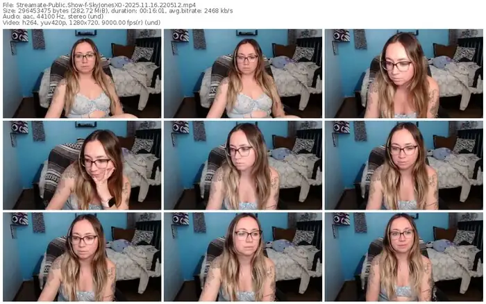 2025/11/16/streamate-skyjonesxo-22-05-12