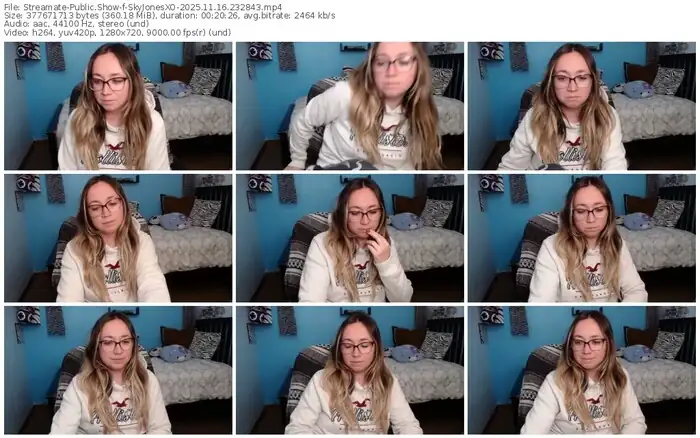 2025/11/16/streamate-skyjonesxo-23-28-43