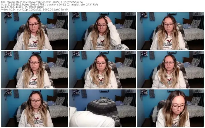 2025/11/16/streamate-skyjonesxo-23-58-56