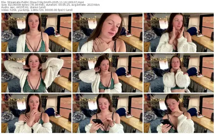 2025/11/16/streamate-skysmith-18-01-07