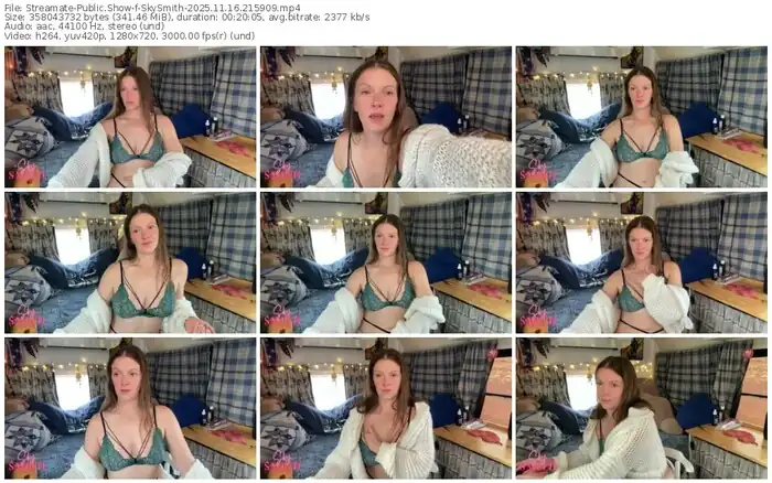 2025/11/16/streamate-skysmith-21-59-09