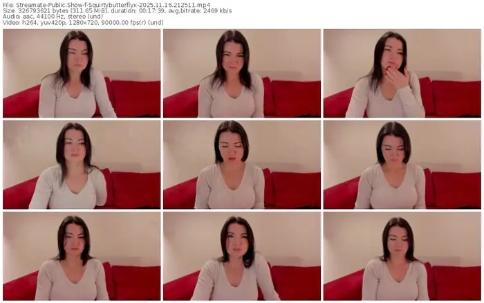 2025/11/16/streamate-squirtybutterflyx-21-25-11