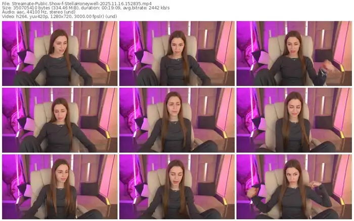 2025/11/16/streamate-stellahoneywell-15-28-35