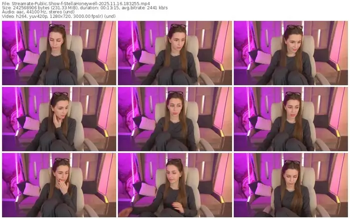 2025/11/16/streamate-stellahoneywell-18-32-55