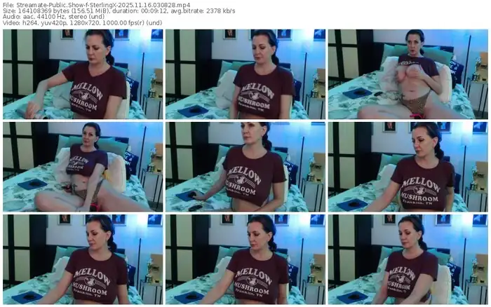 2025/11/16/streamate-sterlingx-03-08-28