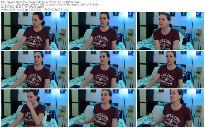 2025/11/16/streamate-sterlingx-04-37-37