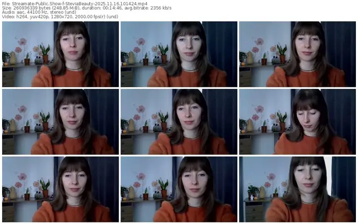 2025/11/16/streamate-steviabeauty-10-14-24