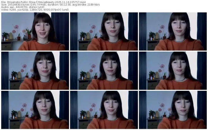 2025/11/16/streamate-steviabeauty-10-57-57