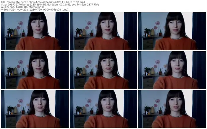 2025/11/16/streamate-steviabeauty-11-51-08