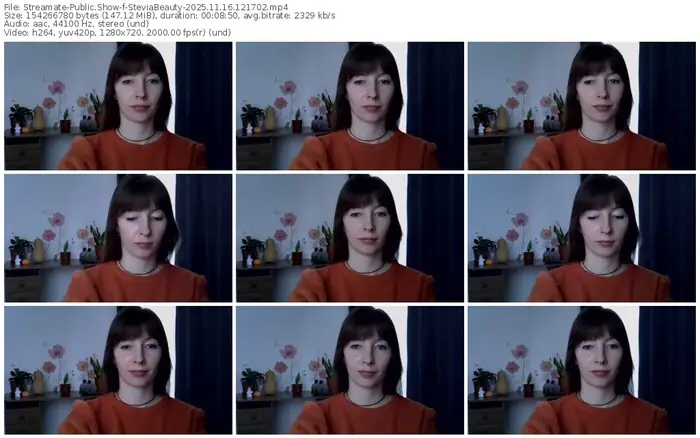 2025/11/16/streamate-steviabeauty-12-17-02