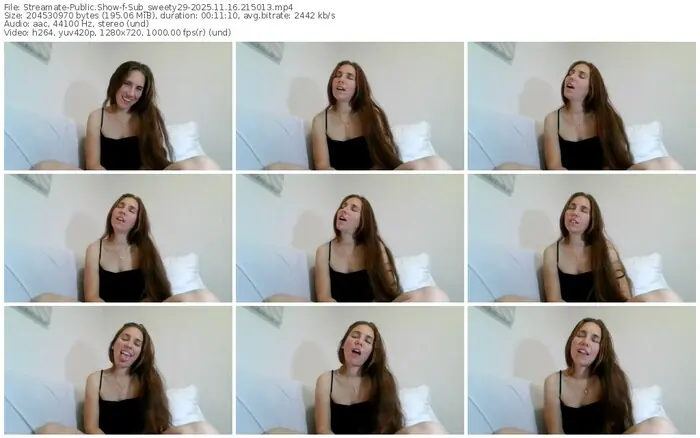2025/11/16/streamate-sub_sweety29-21-50-13