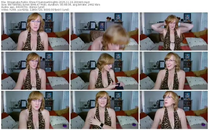 2025/11/16/streamate-summerknightz-20-04-43