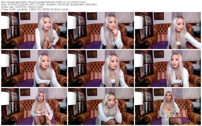 2025/11/16/streamate-sweetgretchen-16-52-15