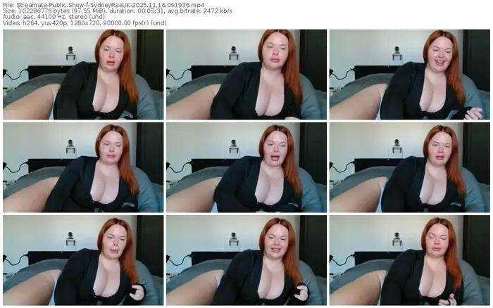 2025/11/16/streamate-sydneyraeuk-09-19-36