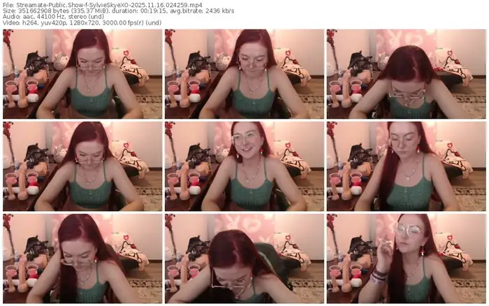 2025/11/16/streamate-sylvieskyexo-02-42-59
