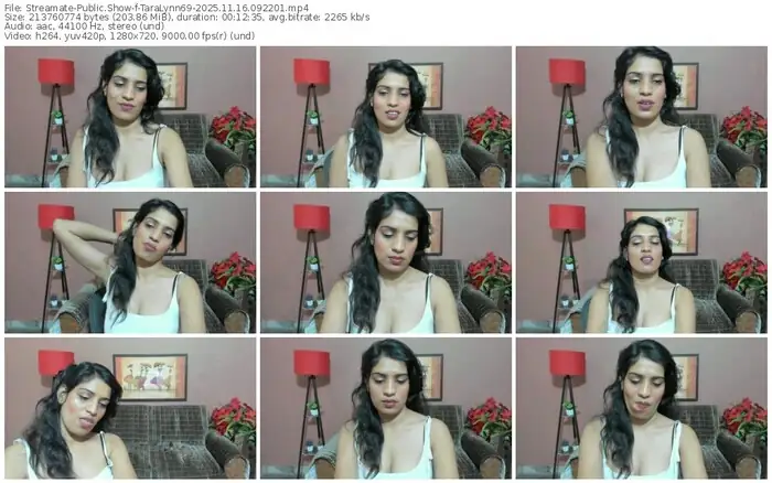 2025/11/16/streamate-taralynn69-09-22-01