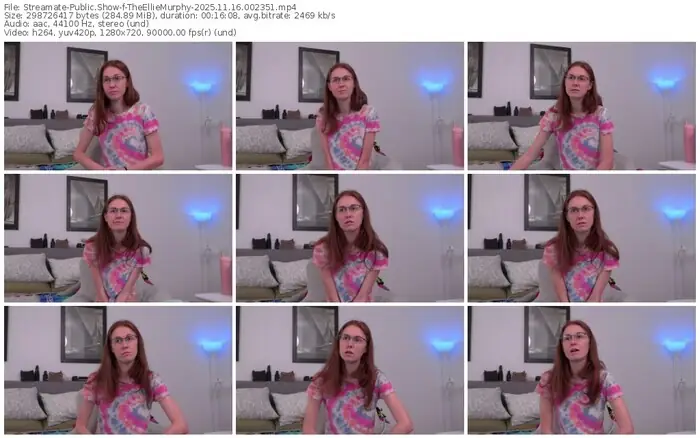2025/11/16/streamate-theelliemurphy-00-23-51