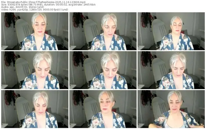 2025/11/16/streamate-therealseska-12-39-06