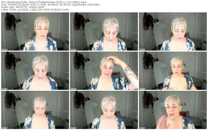 2025/11/16/streamate-therealseska-12-48-21