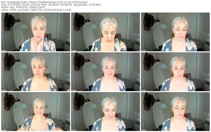 2025/11/16/streamate-therealseska-16-53-15