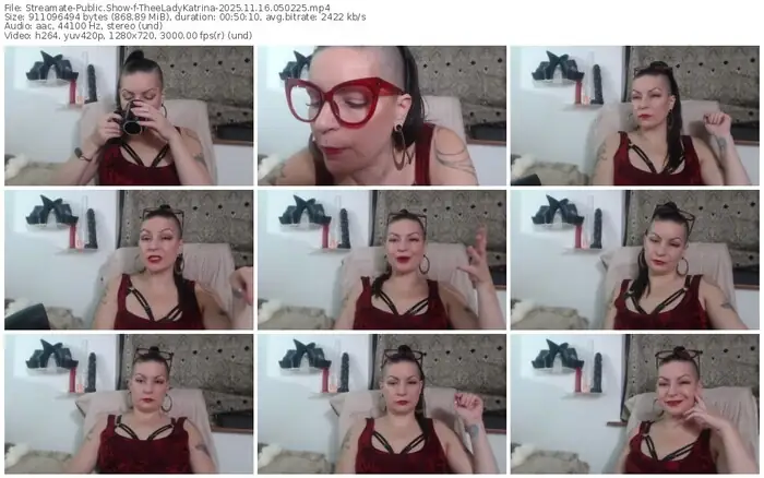 2025/11/16/streamate-theeladykatrina-05-02-25
