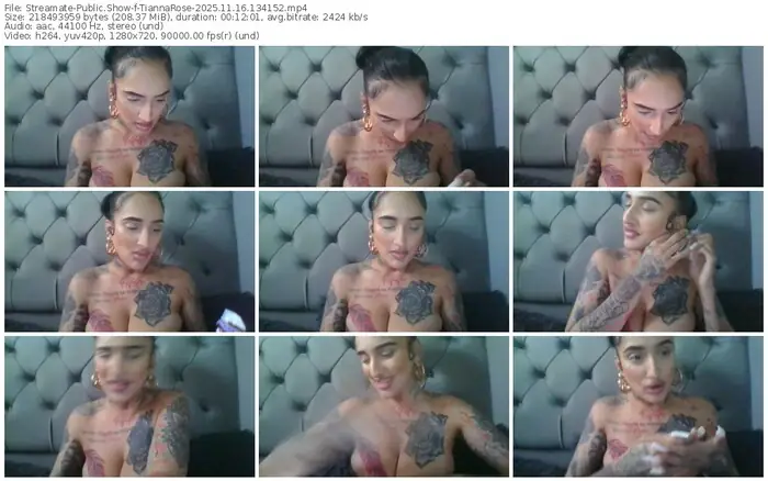 2025/11/16/streamate-tiannarose-13-41-52