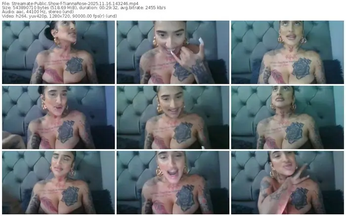 2025/11/16/streamate-tiannarose-14-32-46