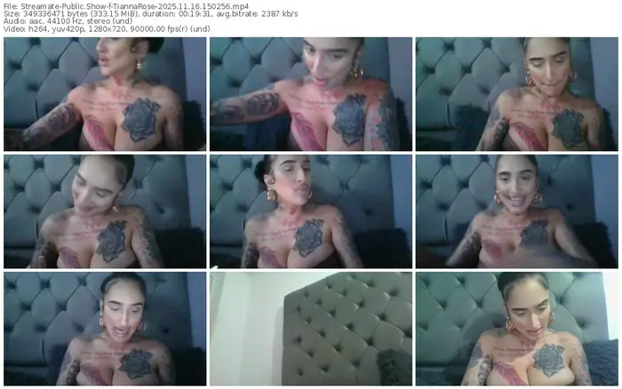 2025/11/16/streamate-tiannarose-15-02-56