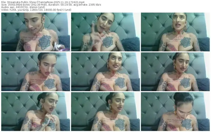 2025/11/16/streamate-tiannarose-17-24-22