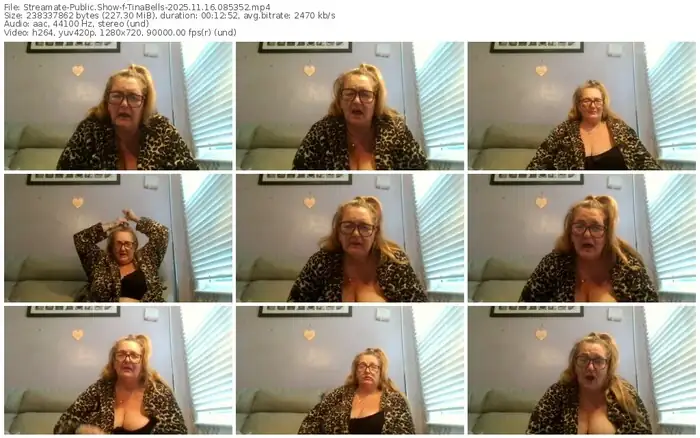 2025/11/16/streamate-tinabells-08-53-52