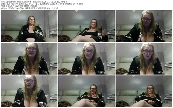 2025/11/16/streamate-tinabells-19-23-23