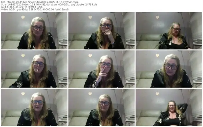 2025/11/16/streamate-tinabells-20-28-48