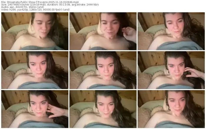 2025/11/16/streamate-trixieiris-01-08-49