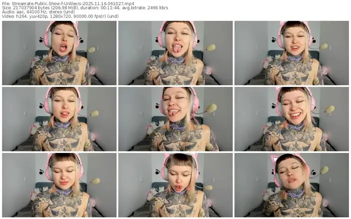 2025/11/16/streamate-uralexis-06-10-27