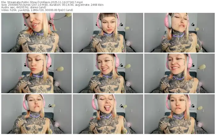 2025/11/16/streamate-uralexis-07-24-17