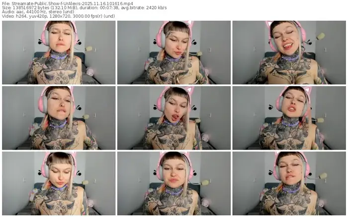 2025/11/16/streamate-uralexis-10-16-16