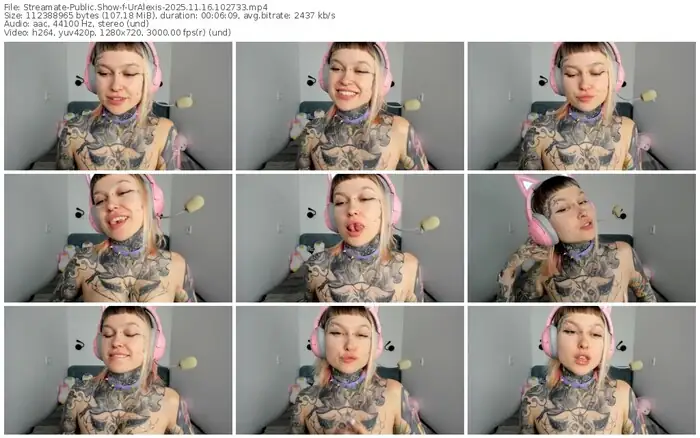 2025/11/16/streamate-uralexis-10-27-33
